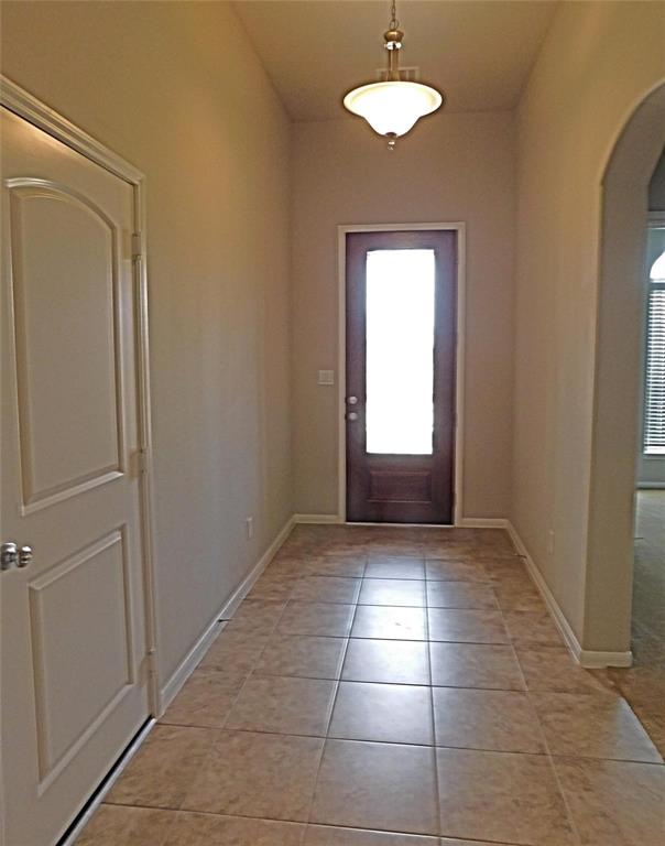 6119 Mapleton Meadow Lane