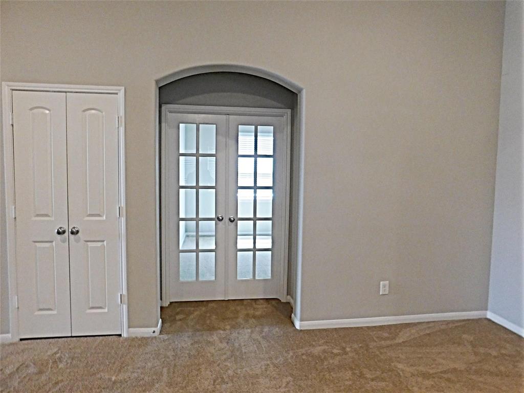 6119 Mapleton Meadow Lane