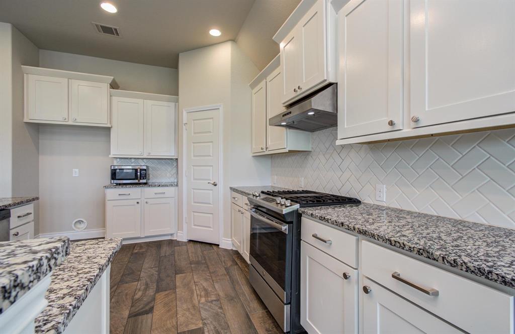 2731 Cutter Court, Manvel, Texas image 30