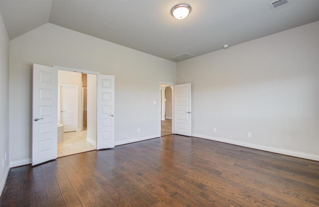 2731 Cutter Court, Manvel, Texas image 38