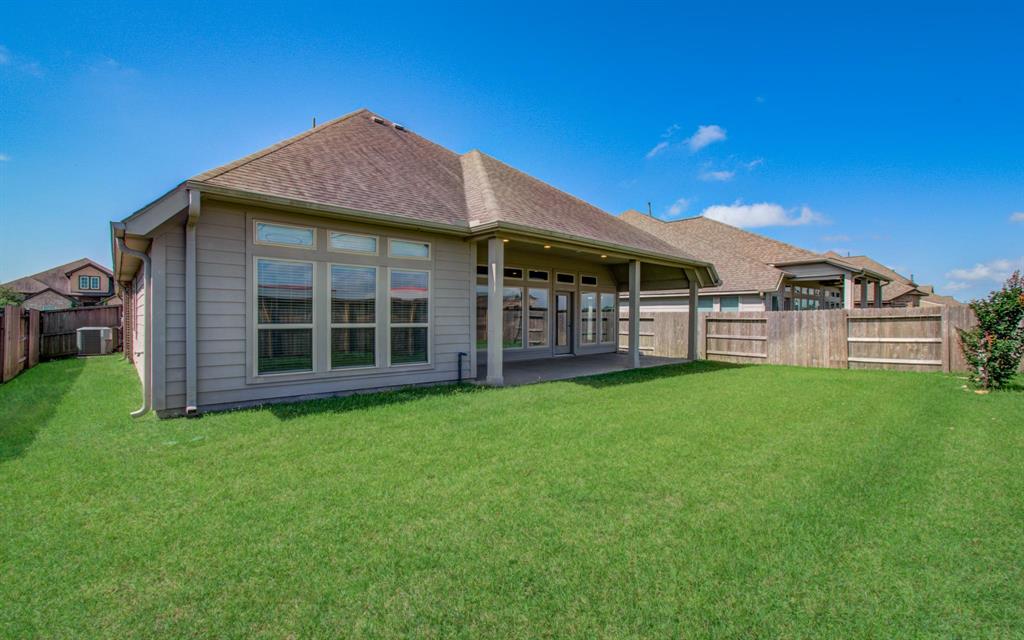 2731 Cutter Court, Manvel, Texas image 47