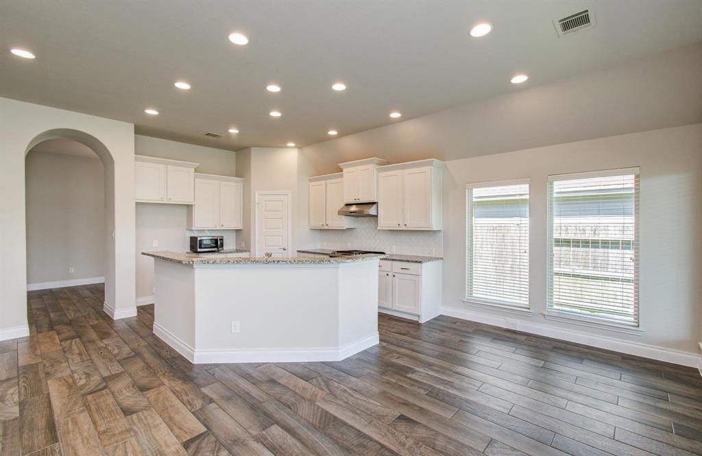 2731 Cutter Court, Manvel, Texas image 26