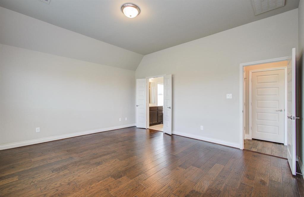 2731 Cutter Court, Manvel, Texas image 39