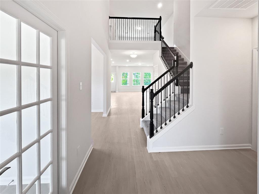 422 Kendall Crest Drive