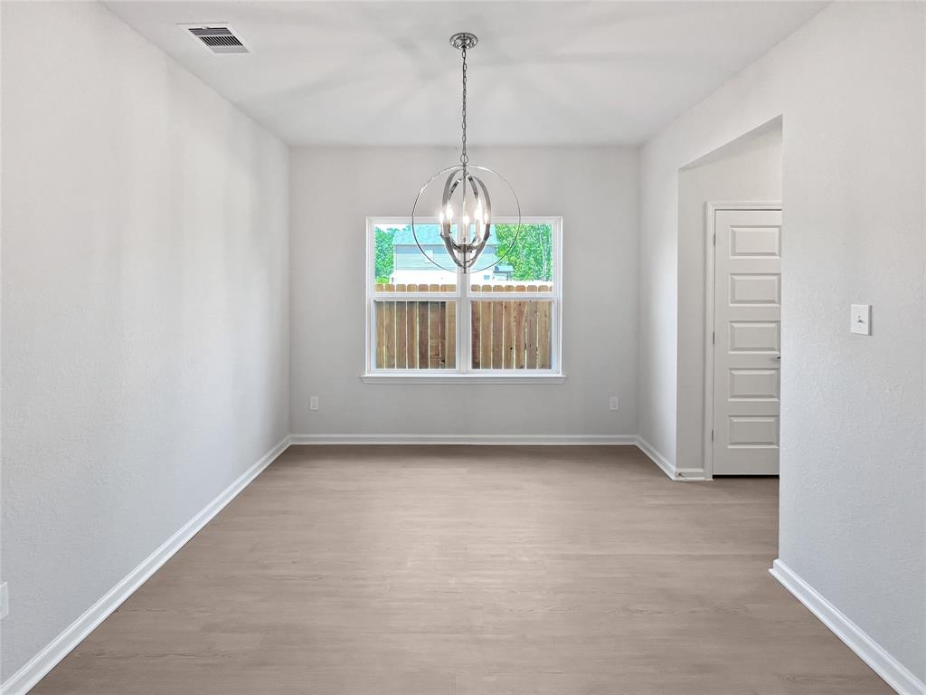 422 Kendall Crest Drive