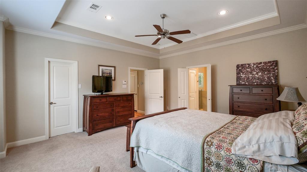 1609 W 24th Street #B, Houston, Texas image 21