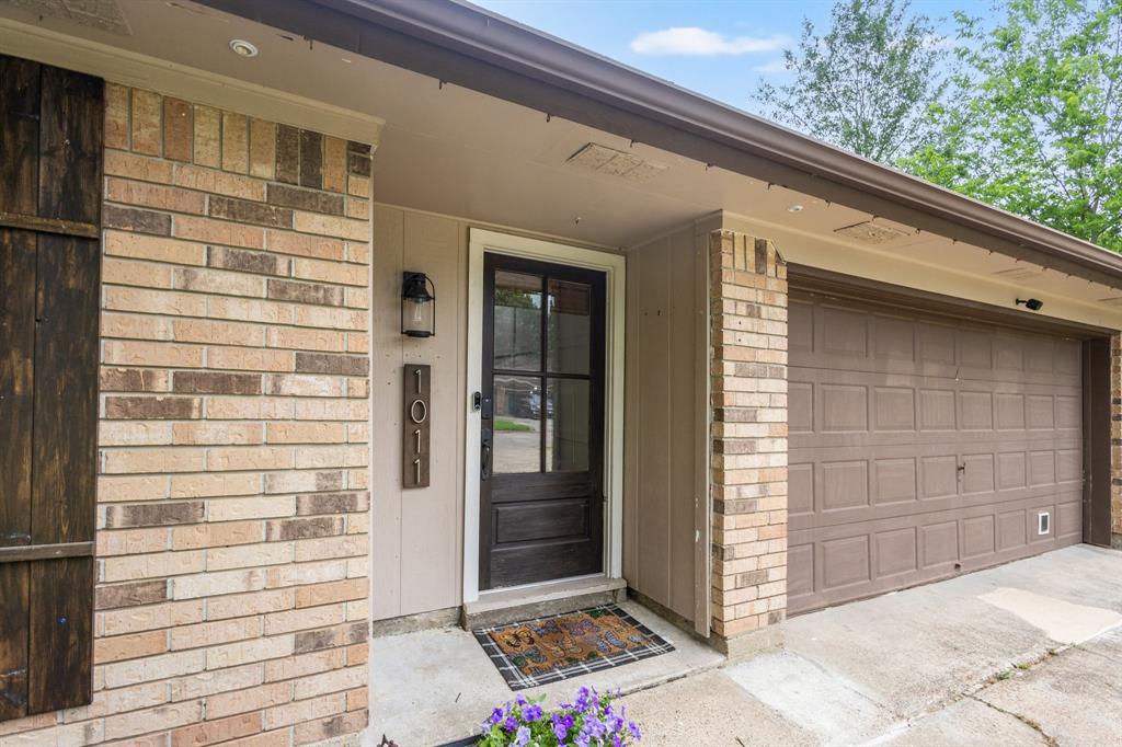 1011 S 22nd Street, Nederland, Texas image 5