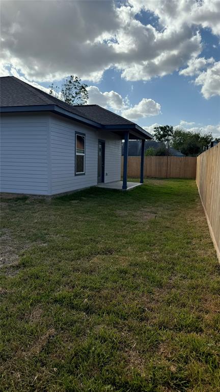 7504 Hezekiah Lane, Houston, Texas image 10