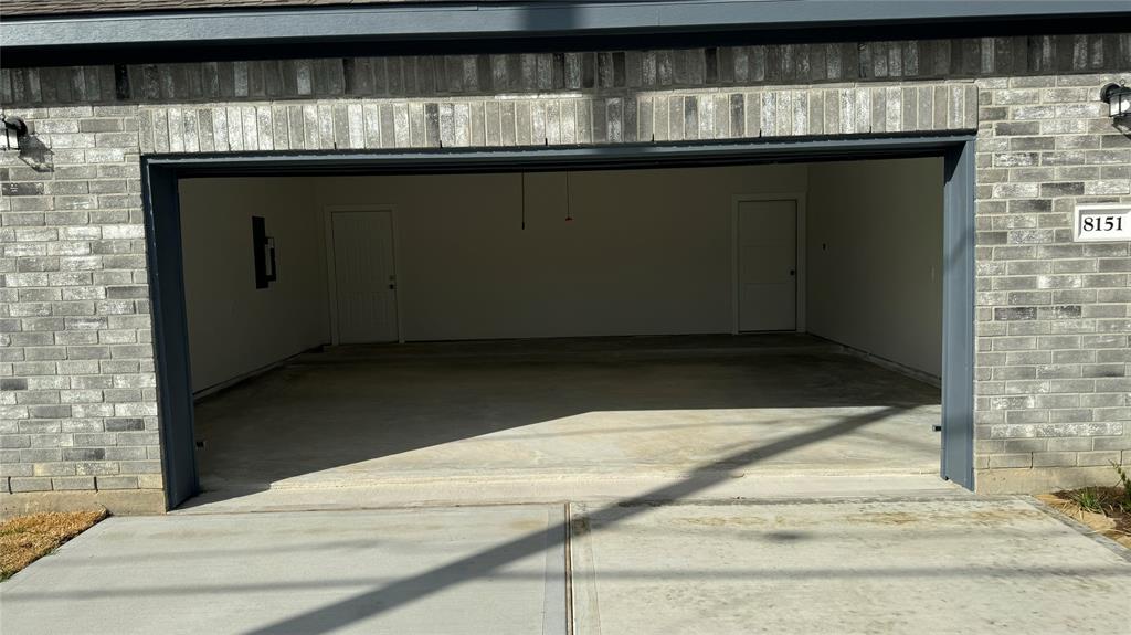 7504 Hezekiah Lane, Houston, Texas image 2