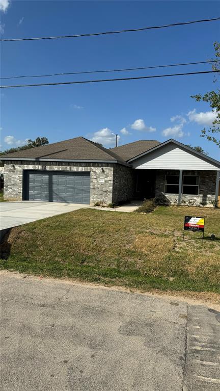 7504 Hezekiah Lane, Houston, Texas image 13