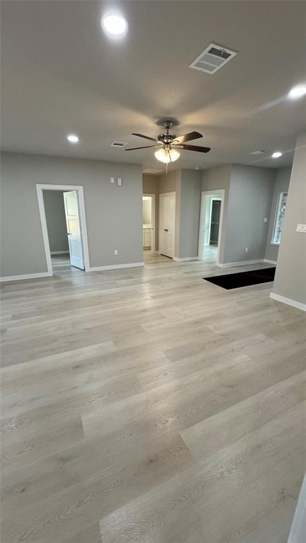 7504 Hezekiah Lane, Houston, Texas image 6
