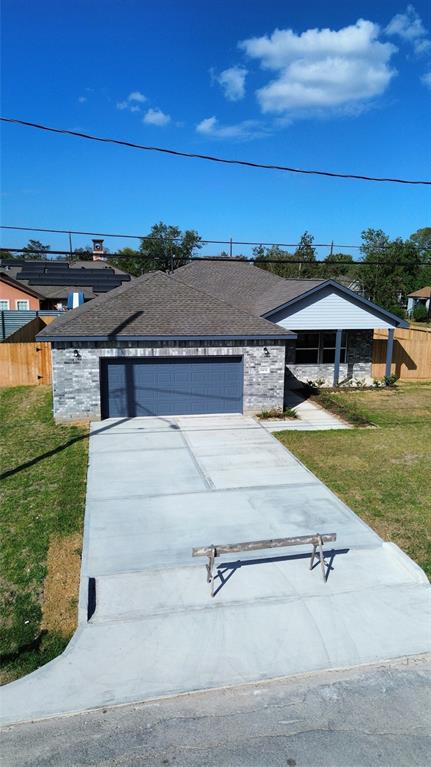 7504 Hezekiah Lane, Houston, Texas image 15