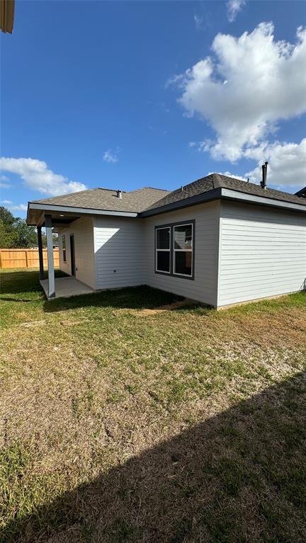 7504 Hezekiah Lane, Houston, Texas image 12
