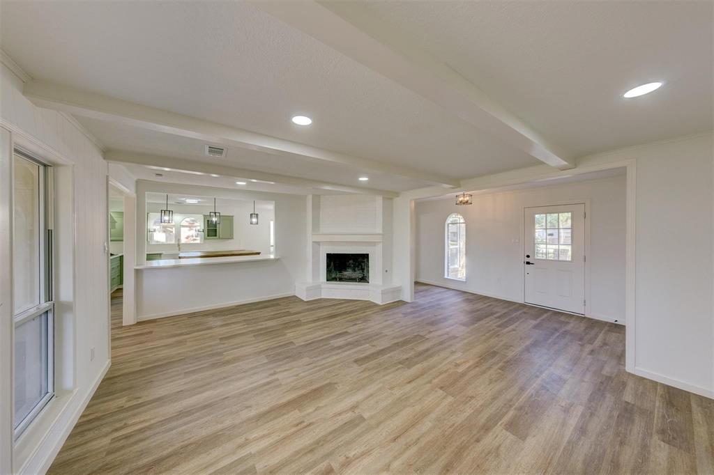 127 Red Bud Lane, Baytown, Texas image 19