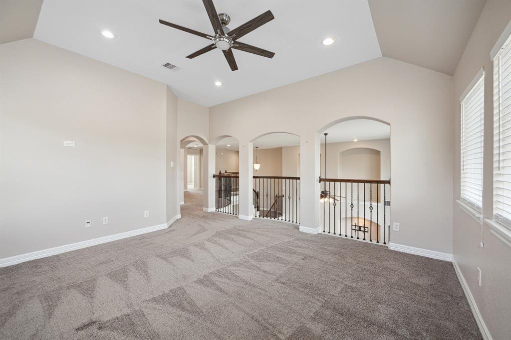 12401 Clover Creek Lane, Pearland, Texas image 20