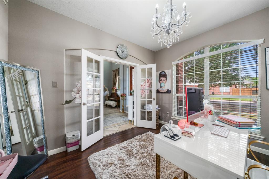 25993 Royal Emerald Lane, Kingwood, Texas image 10