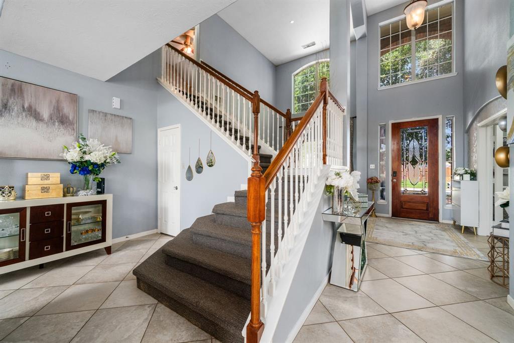 25993 Royal Emerald Lane, Kingwood, Texas image 17