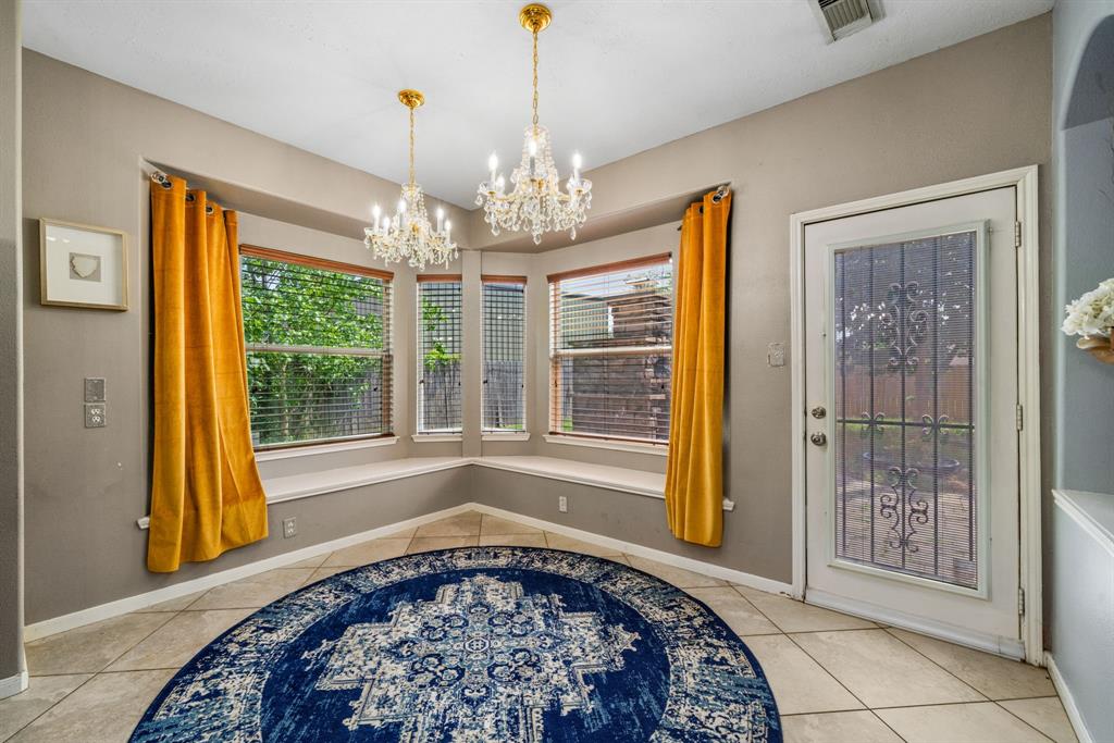 25993 Royal Emerald Lane, Kingwood, Texas image 15