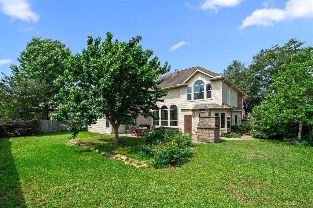 25993 Royal Emerald Lane, Kingwood, Texas image 40