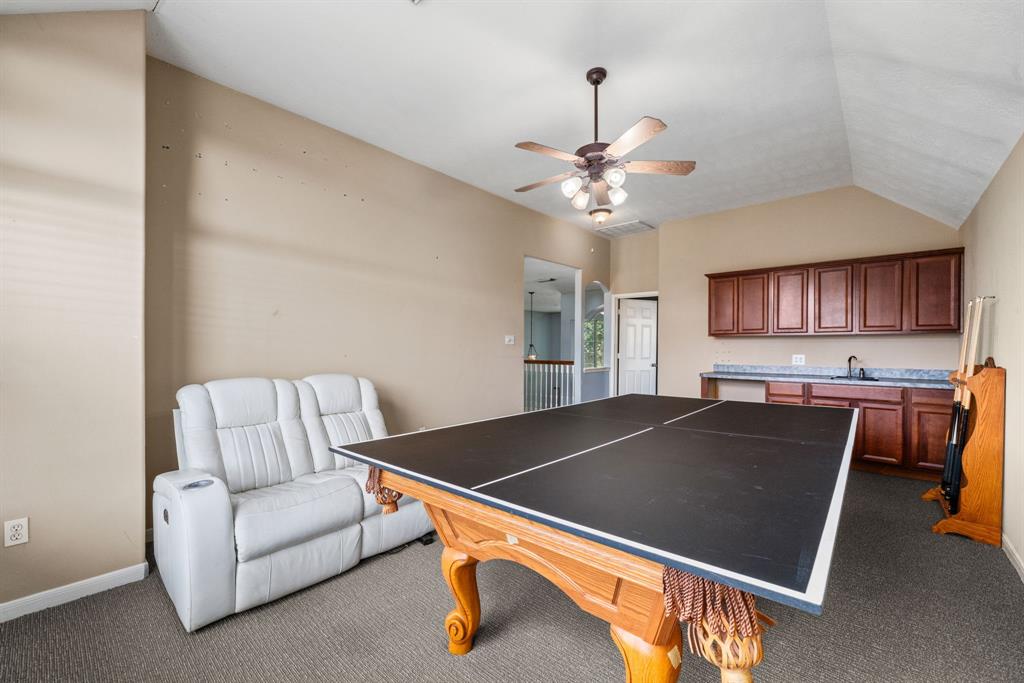 25993 Royal Emerald Lane, Kingwood, Texas image 35