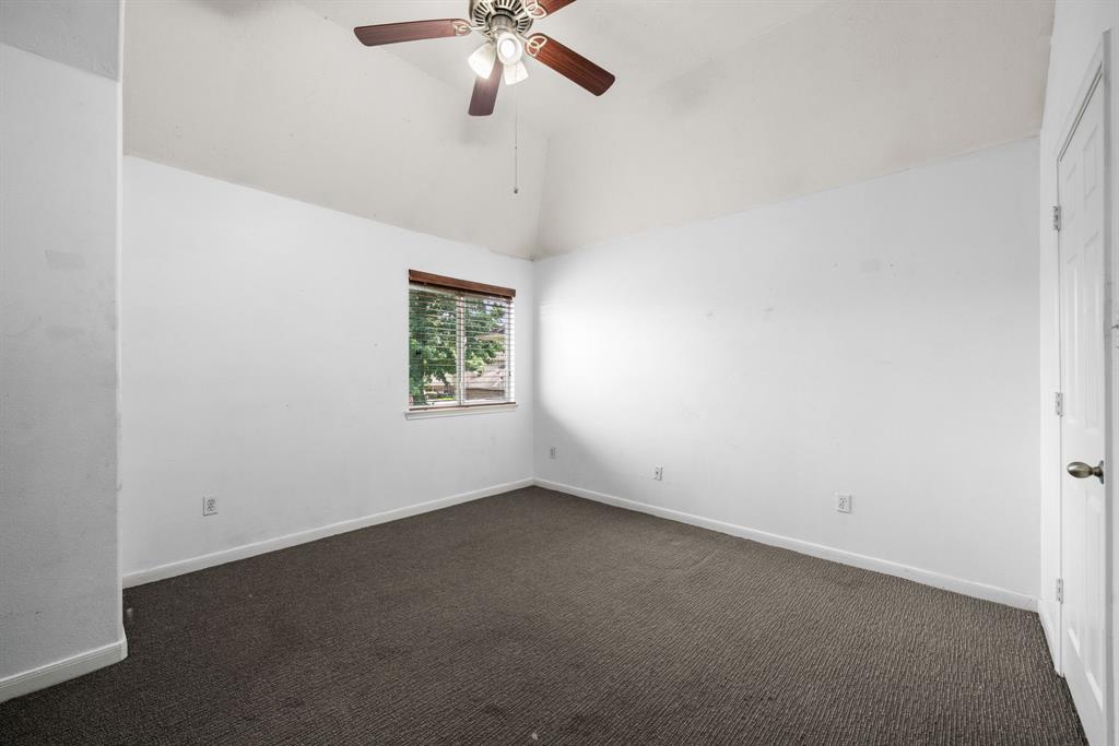 25993 Royal Emerald Lane, Kingwood, Texas image 31