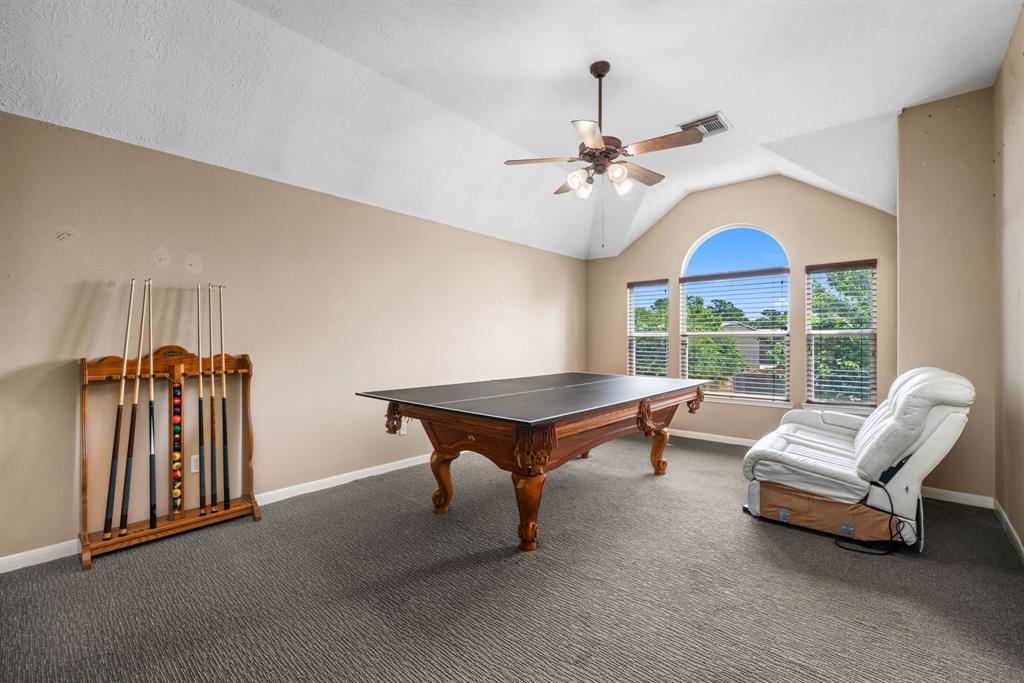 25993 Royal Emerald Lane, Kingwood, Texas image 34