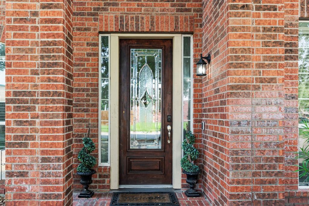 25993 Royal Emerald Lane, Kingwood, Texas image 4