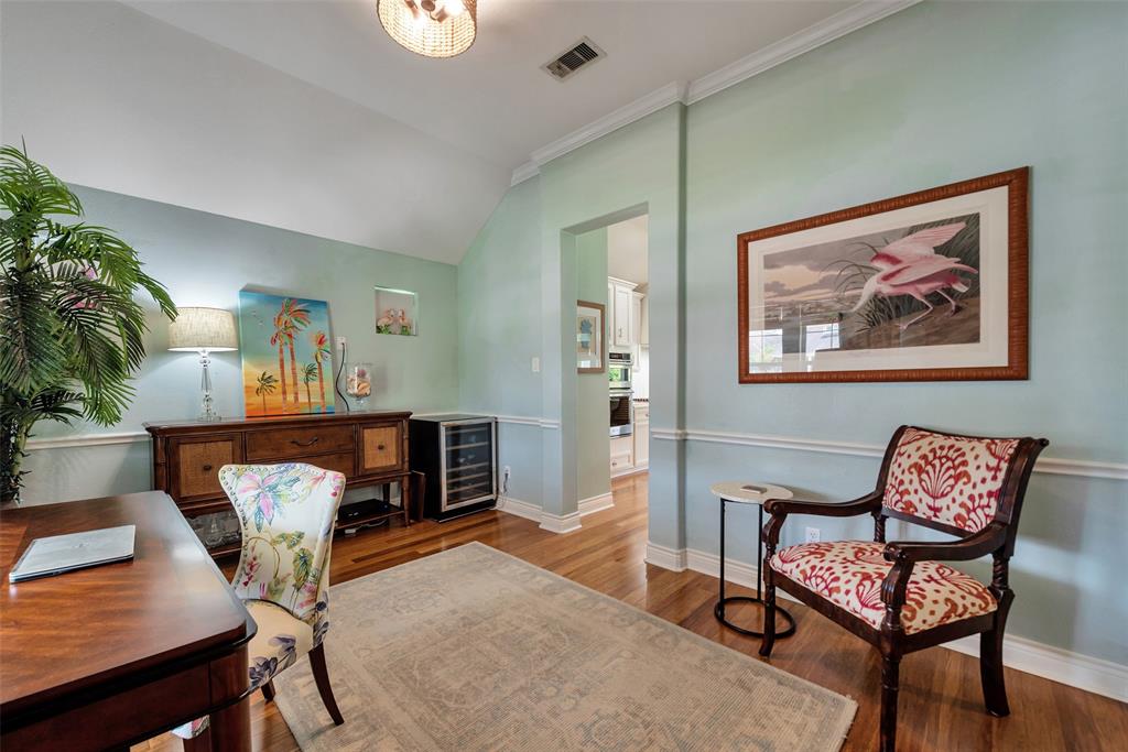 73 Borondo Reach