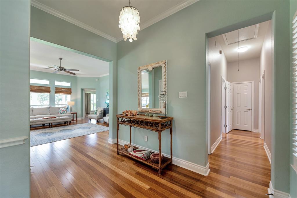 73 Borondo Reach