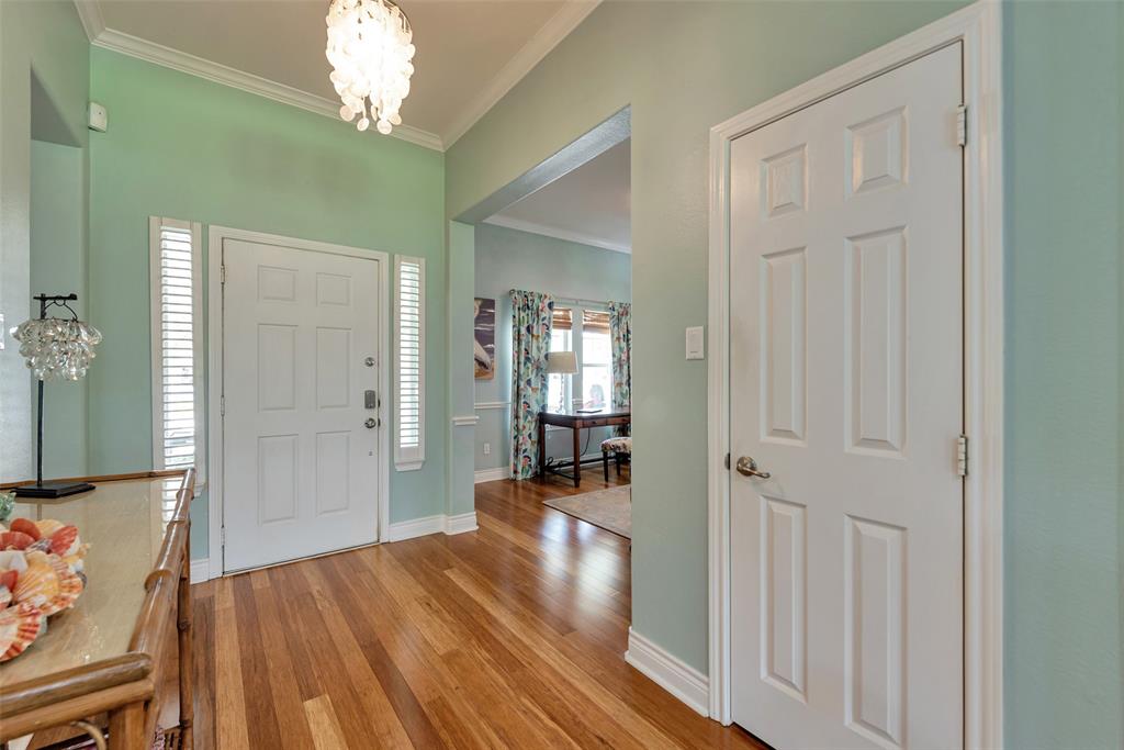 73 Borondo Reach