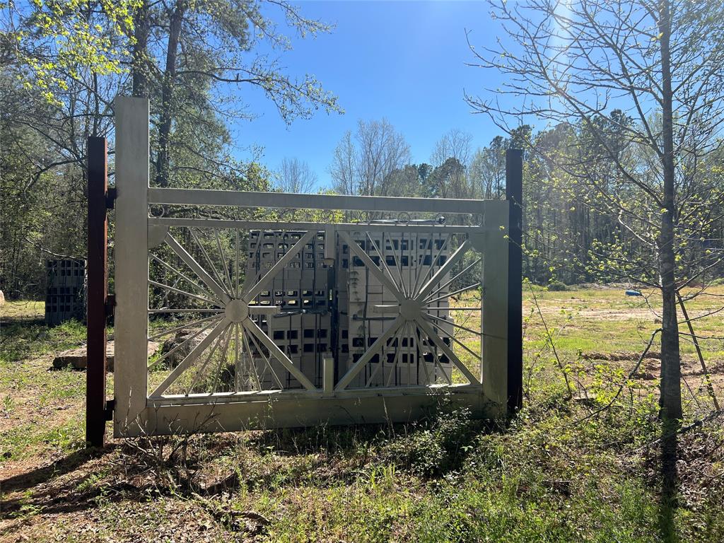 7303 Circle Drive, Montgomery, Texas image 11