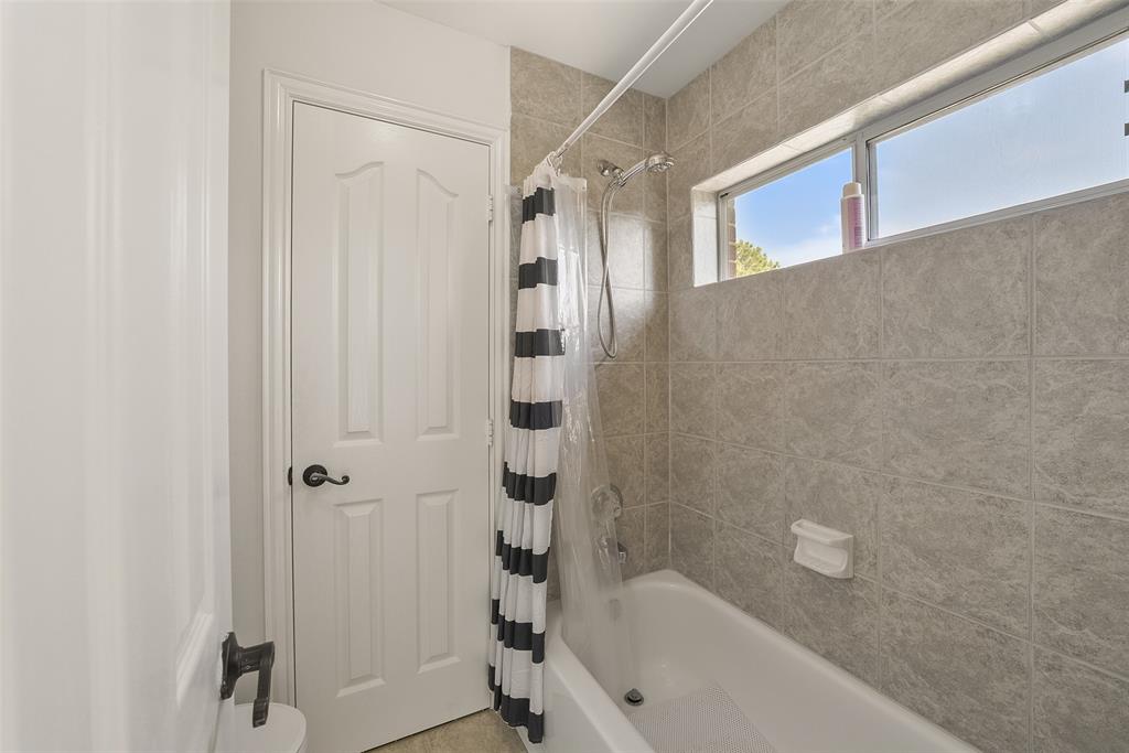 23506 Brinmont Place Court, Katy, Texas image 28