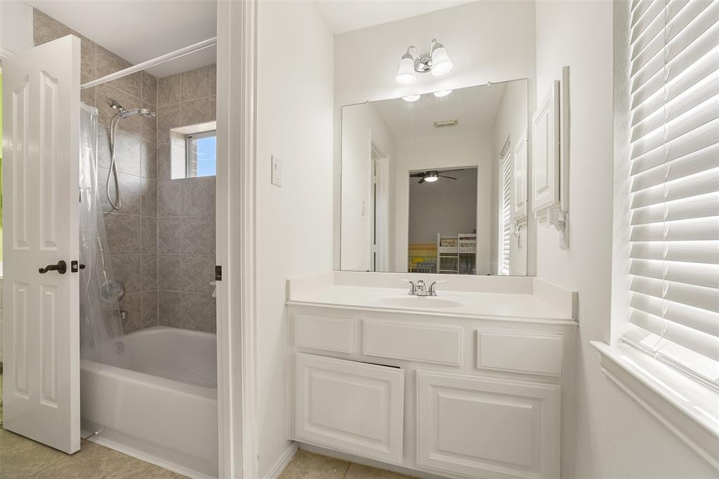 23506 Brinmont Place Court, Katy, Texas image 27