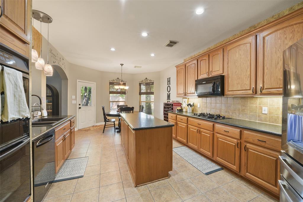 23506 Brinmont Place Court, Katy, Texas image 12