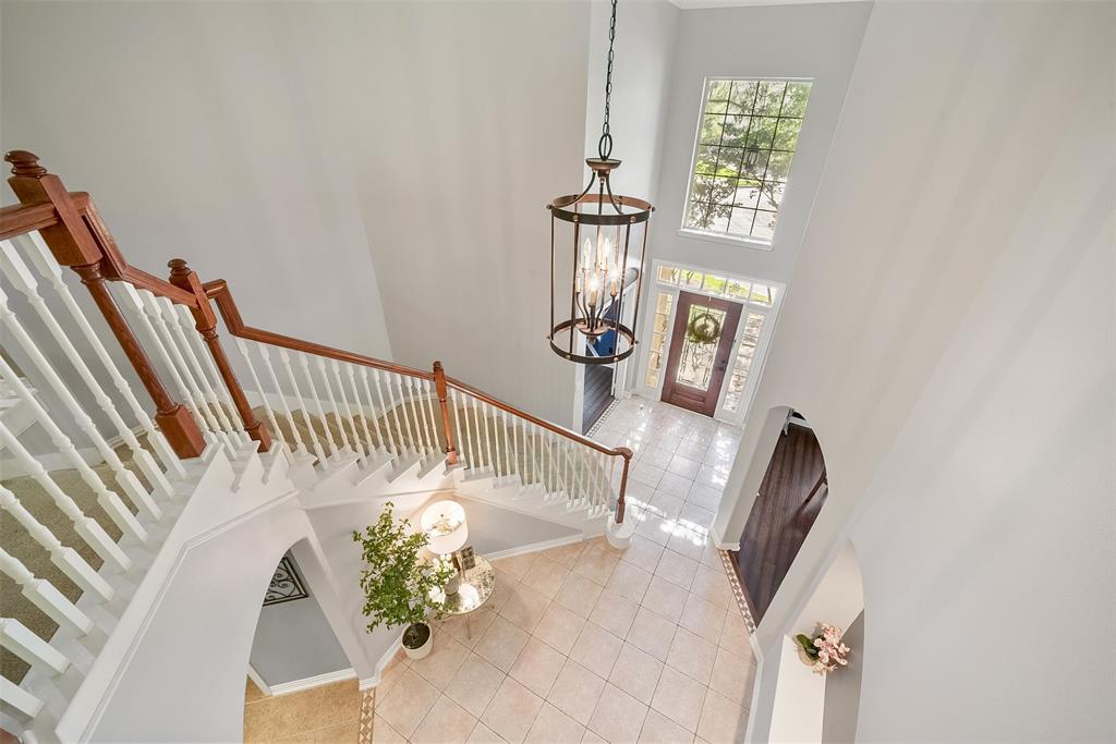 23506 Brinmont Place Court, Katy, Texas image 18