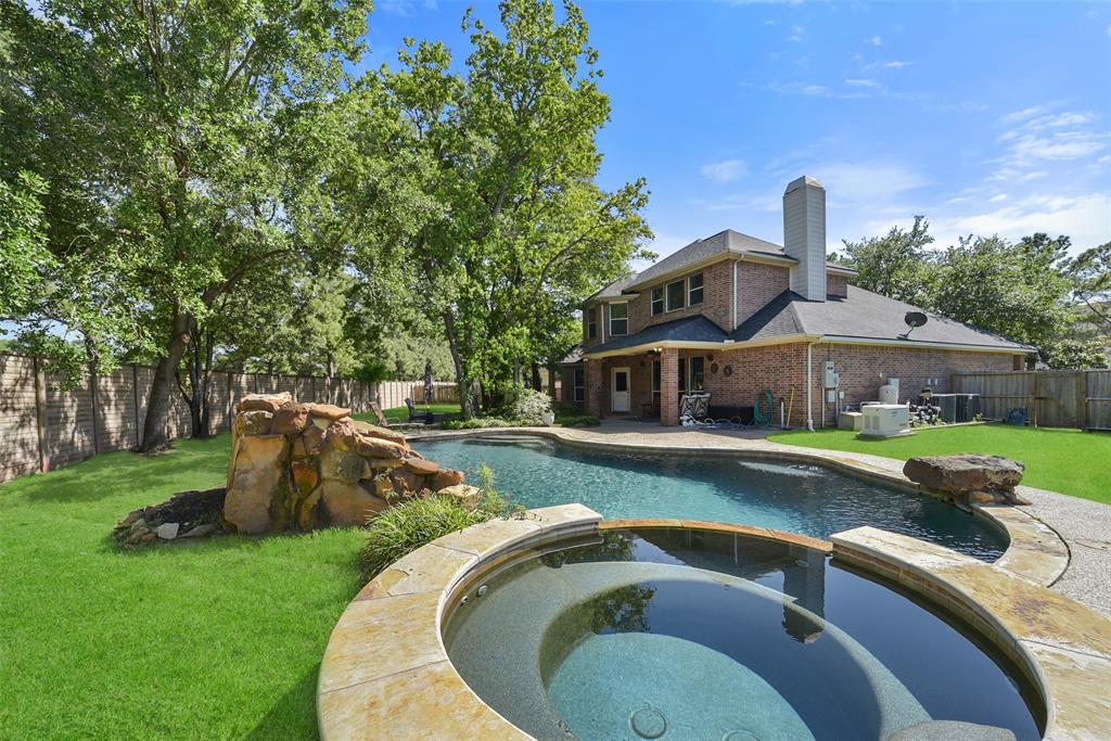 23506 Brinmont Place Court, Katy, Texas image 31