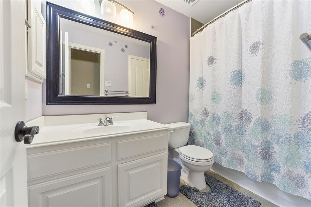 23506 Brinmont Place Court, Katy, Texas image 23