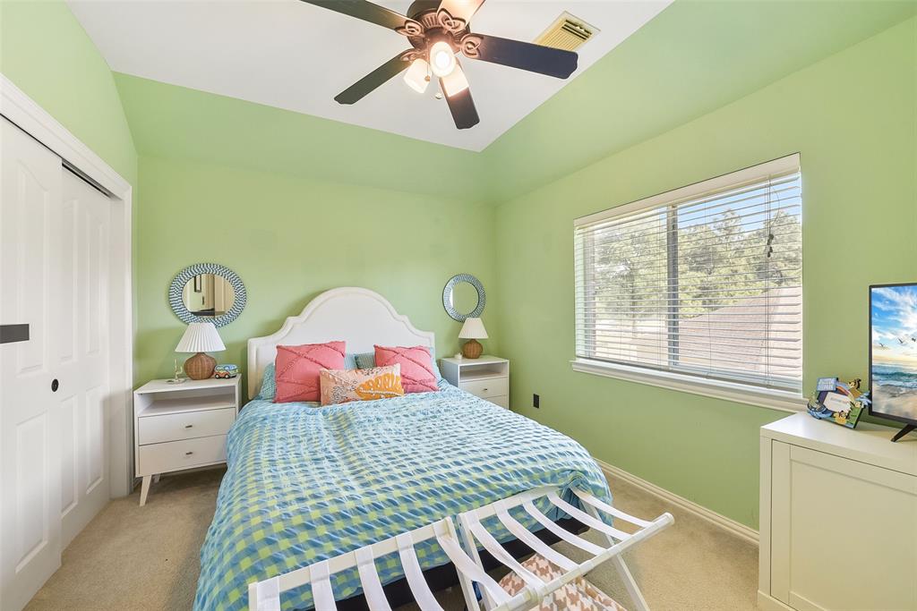 23506 Brinmont Place Court, Katy, Texas image 24