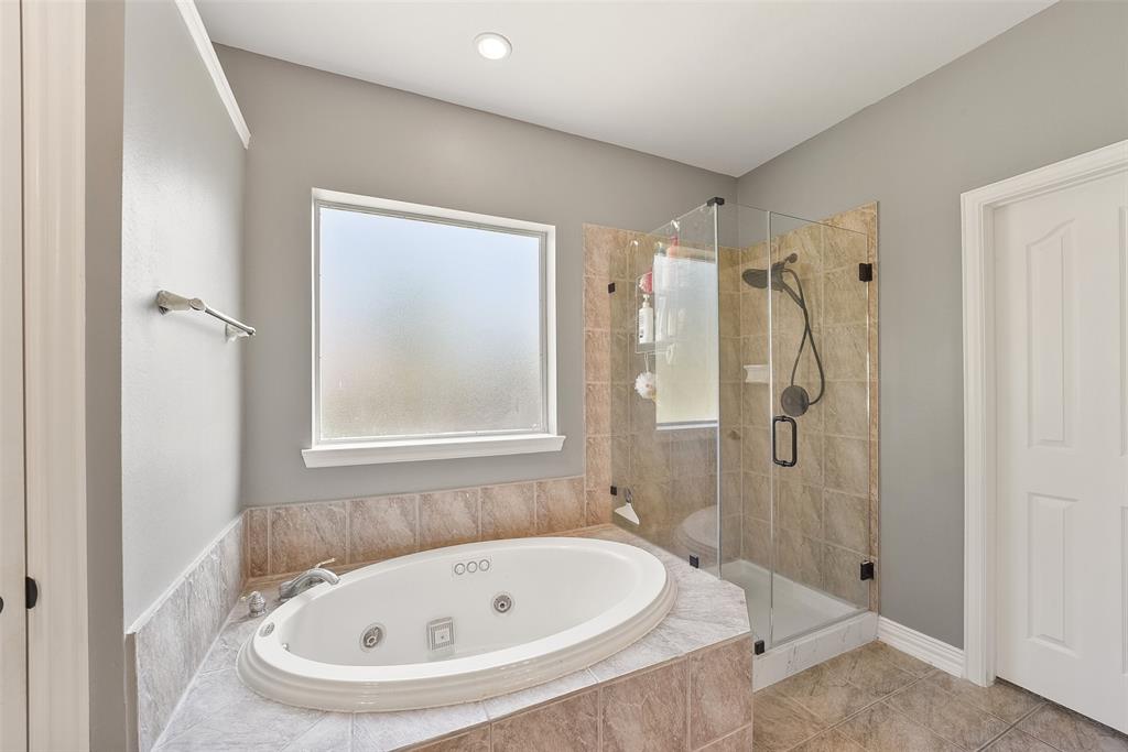 23506 Brinmont Place Court, Katy, Texas image 16