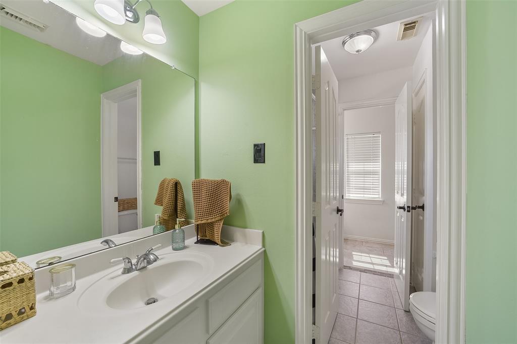 23506 Brinmont Place Court, Katy, Texas image 25