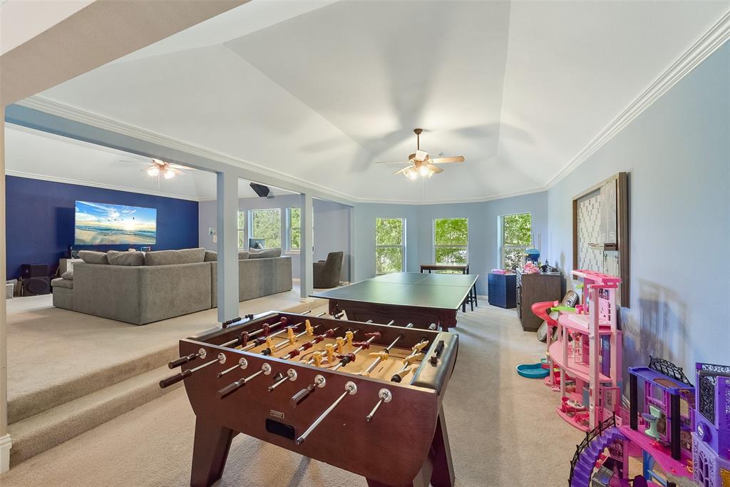23506 Brinmont Place Court, Katy, Texas image 19