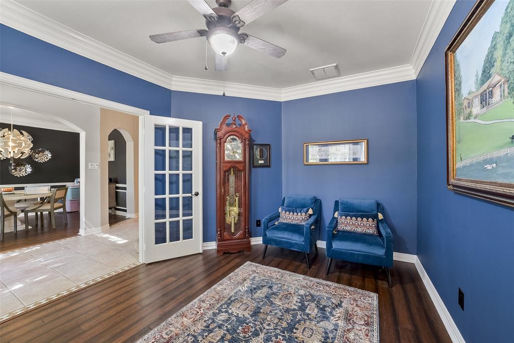 23506 Brinmont Place Court, Katy, Texas image 7