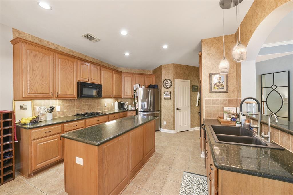 23506 Brinmont Place Court, Katy, Texas image 10