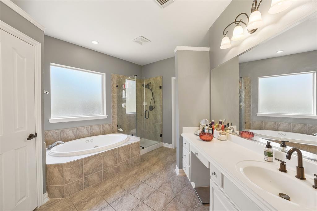 23506 Brinmont Place Court, Katy, Texas image 15