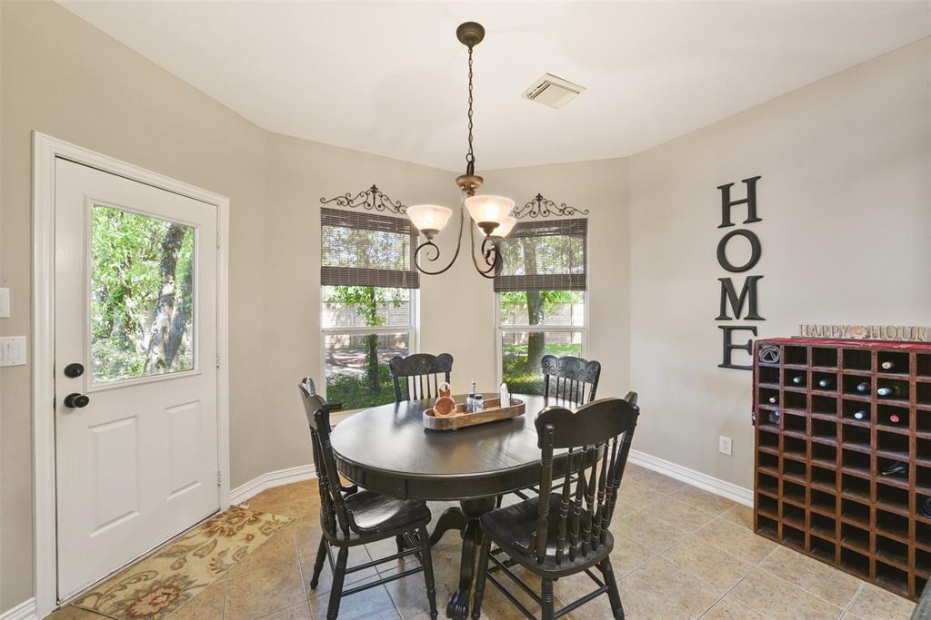 23506 Brinmont Place Court, Katy, Texas image 13