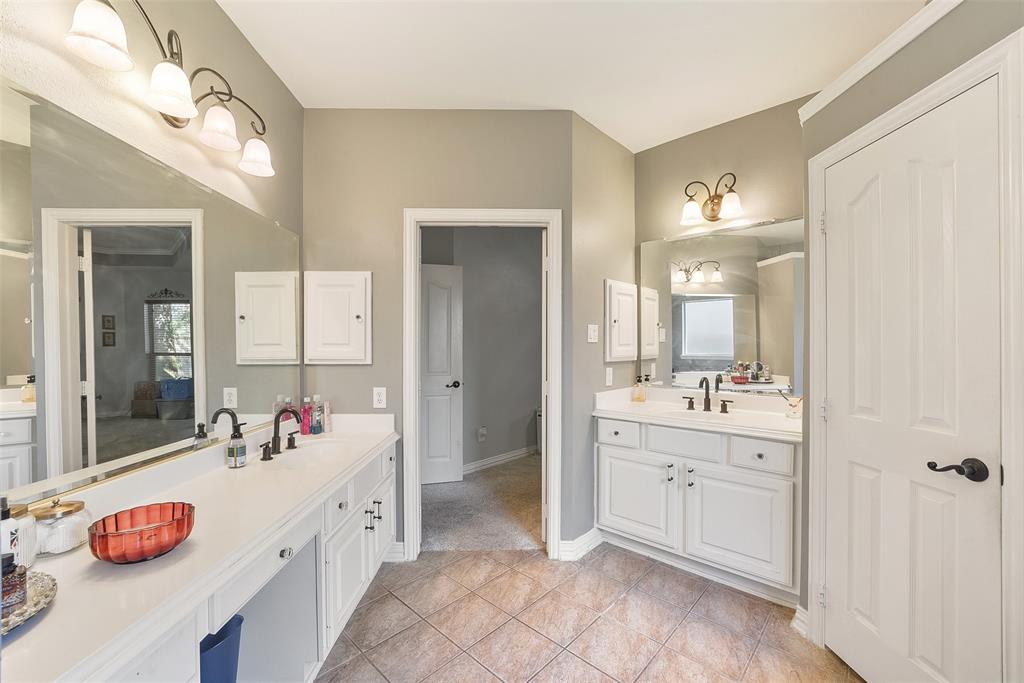 23506 Brinmont Place Court, Katy, Texas image 17