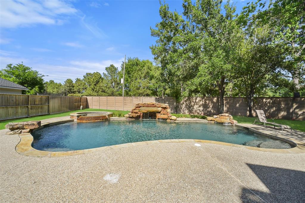 23506 Brinmont Place Court, Katy, Texas image 29