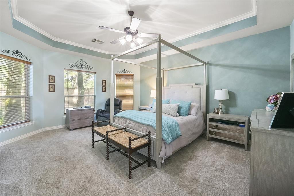 23506 Brinmont Place Court, Katy, Texas image 14