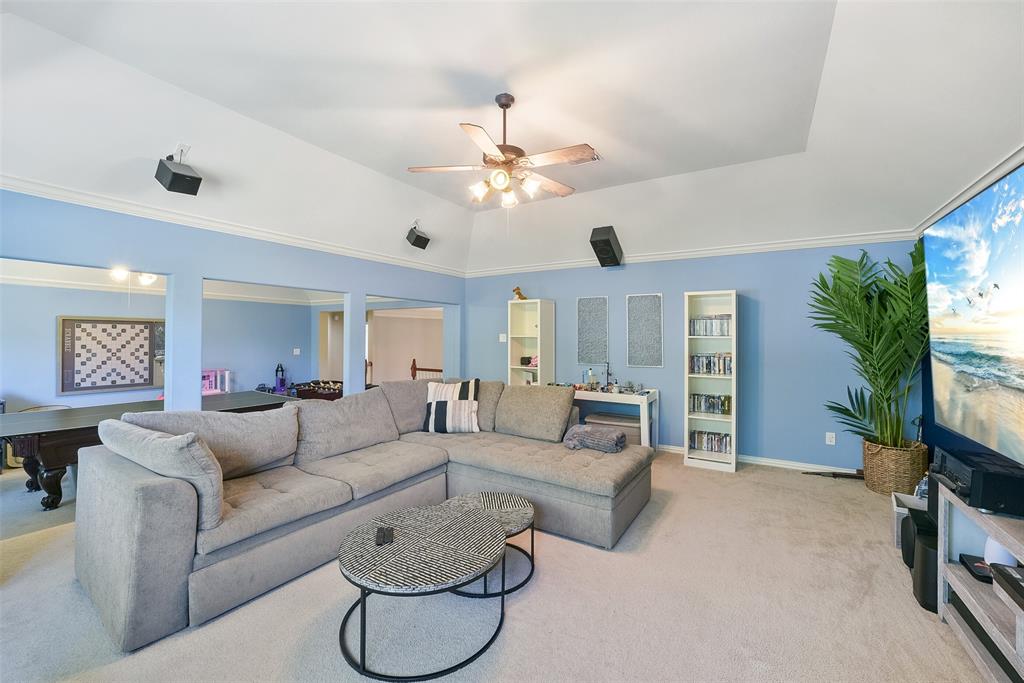 23506 Brinmont Place Court, Katy, Texas image 21