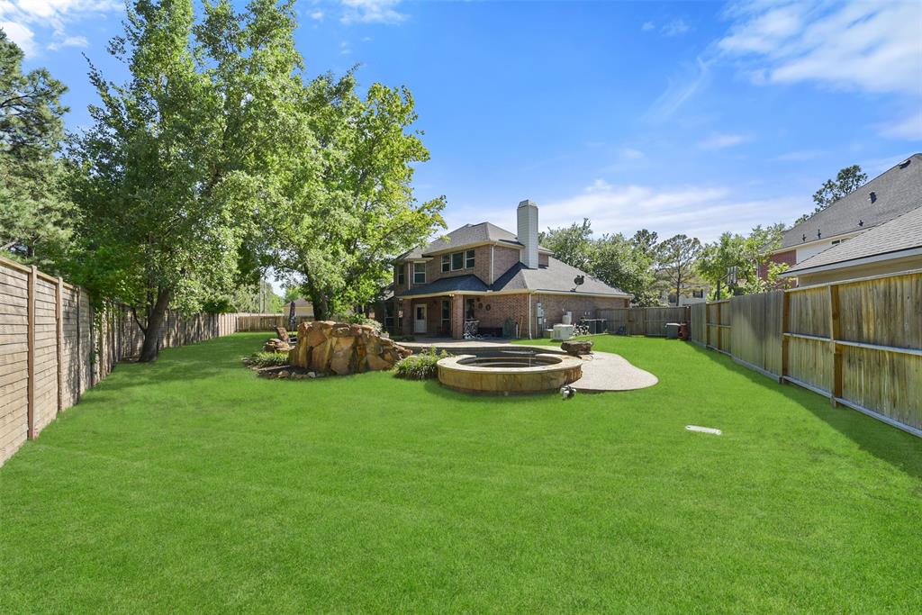 23506 Brinmont Place Court, Katy, Texas image 33